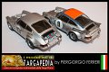 Porsche 911 Carrera RSR - Minichamps 1.43 (3)